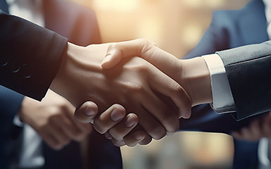 企業(yè)文化 企業(yè)文化